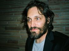 Vincent Gallo