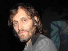 Vincent Gallo