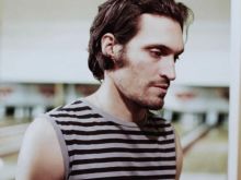 Vincent Gallo