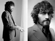 Vincent Gallo