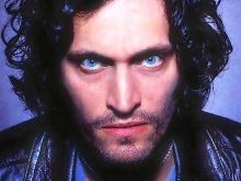 Vincent Gallo