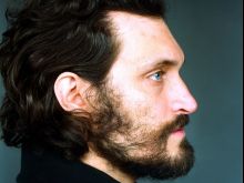 Vincent Gallo