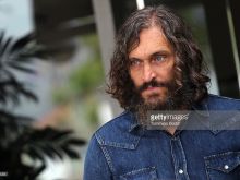 Vincent Gallo