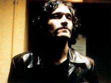 Vincent Gallo #177168 picture (Landscape Medium)
