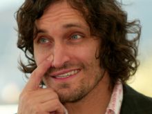 Vincent Gallo