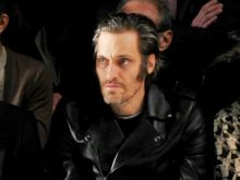 Vincent Gallo