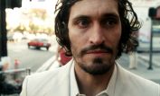 Vincent Gallo