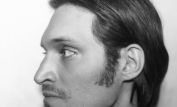 Vincent Gallo