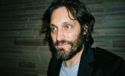 Vincent Gallo