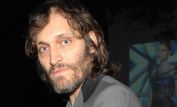 Vincent Gallo