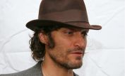 Vincent Gallo