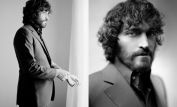 Vincent Gallo