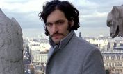 Vincent Gallo