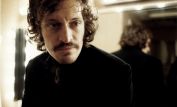 Vincent Gallo