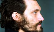 Vincent Gallo