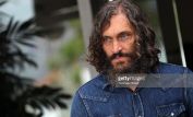 Vincent Gallo