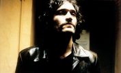 Vincent Gallo