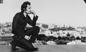 Vincent Gallo