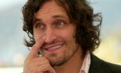 Vincent Gallo