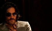 Vincent Gallo