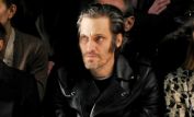 Vincent Gallo