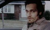 Vincent Gallo