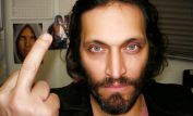 Vincent Gallo