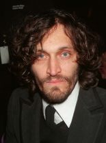 Vincent Gallo