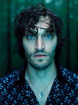 Vincent Gallo