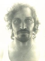 Vincent Gallo