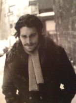 Vincent Gallo