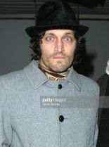 Vincent Gallo