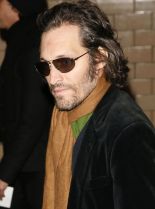 Vincent Gallo