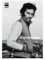 Vincent Gallo
