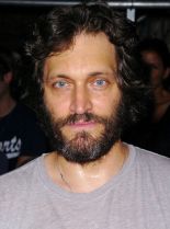 Vincent Gallo