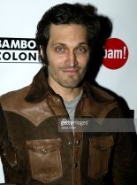 Vincent Gallo