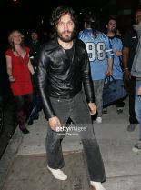 Vincent Gallo