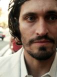 Vincent Gallo