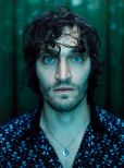 Vincent Gallo