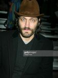 Vincent Gallo