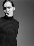 Vincent Gallo