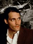 Vincent Gallo