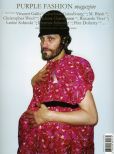 Vincent Gallo