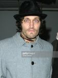 Vincent Gallo