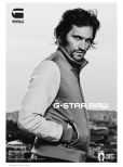 Vincent Gallo