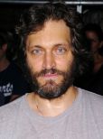 Vincent Gallo