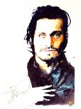 Vincent Gallo