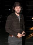 Vincent Gallo