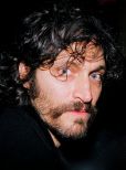 Vincent Gallo