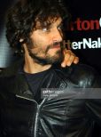 Vincent Gallo
